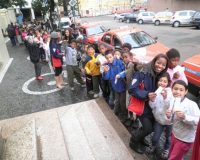 Imagem destaque do post