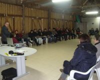 Imagem destaque do post