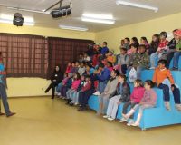 Imagem destaque do post