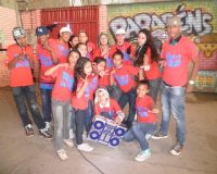 Imagem destaque do post