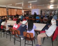 Imagem destaque do post