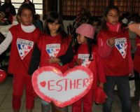 Imagem destaque do post