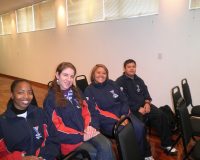 Imagem destaque do post