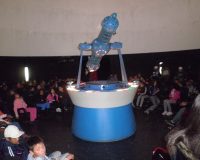 Imagem destaque do post