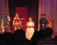 Imagem destaque do post