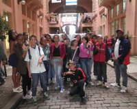 Imagem destaque do post