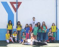 Imagem destaque do post