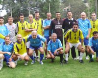 Imagem destaque do post