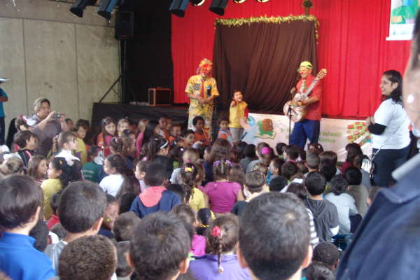 Imagem destaque do post