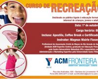 Imagem destaque do post