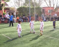 Imagem destaque do post