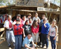 Imagem destaque do post