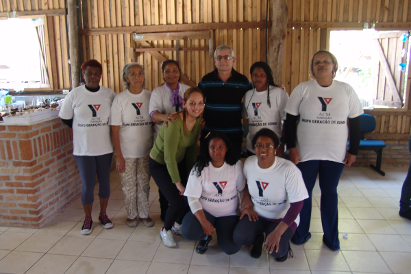 Imagem destaque do post