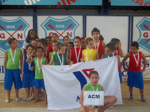 Imagem destaque do post