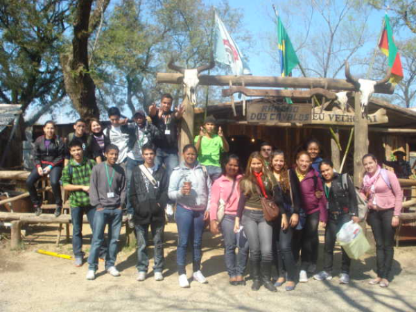 Imagem destaque do post