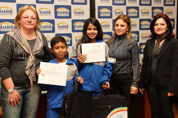 Imagem destaque do post