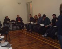 Imagem destaque do post