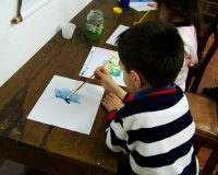 Imagem destaque do post