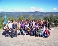 Imagem destaque do post