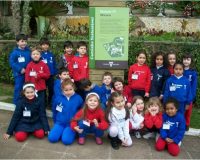 Imagem destaque do post