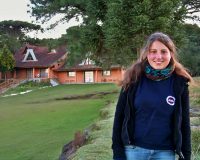 Imagem destaque do post