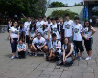 Imagem destaque do post