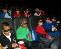 Imagem destaque do post