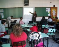 Imagem destaque do post