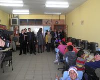 Imagem destaque do post