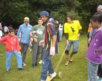 Imagem destaque do post