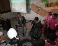 Imagem destaque do post