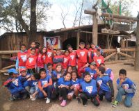 Imagem destaque do post