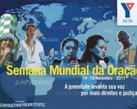 Imagem destaque do post