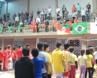 Imagem destaque do post