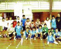 Imagem destaque do post