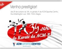 Imagem destaque do post