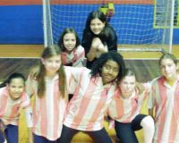 Imagem destaque do post