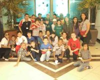 Imagem destaque do post