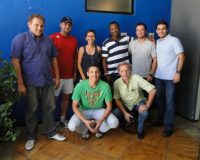 Imagem destaque do post