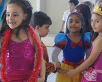 Imagem destaque do post