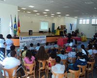 Imagem destaque do post