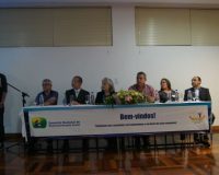 Imagem destaque do post