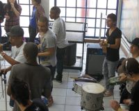 Imagem destaque do post