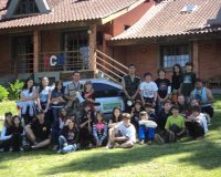 Imagem destaque do post