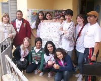 Imagem destaque do post