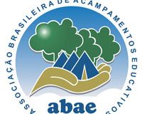 Imagem destaque do post