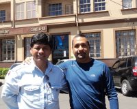 Imagem destaque do post