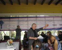 Imagem destaque do post