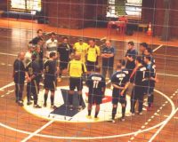 Imagem destaque do post