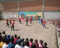 Imagem destaque do post